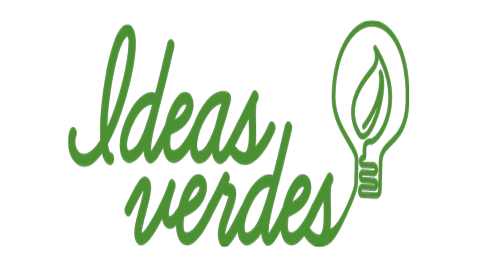 Ideas Verdes